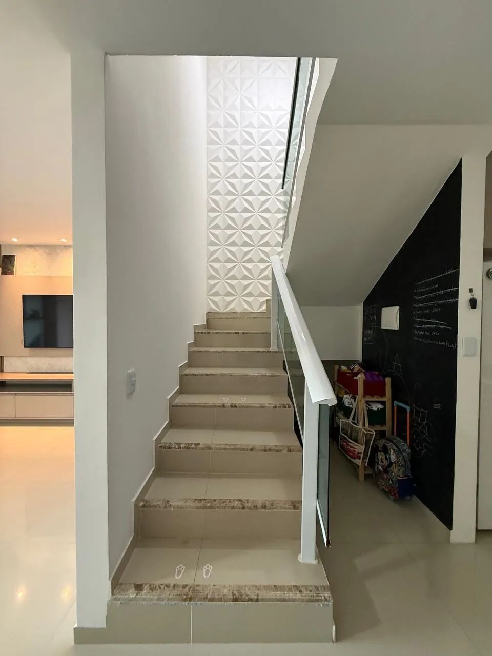 Duplex | Venda | Centro - Foto 3