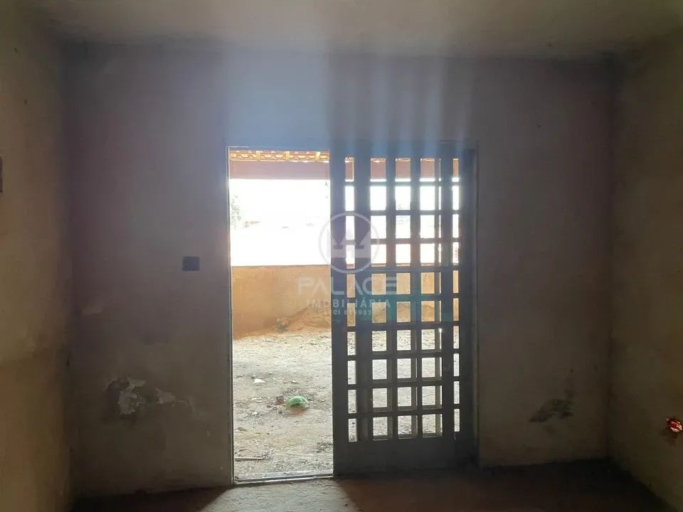 Casa À Venda Jardim Califórnia Piracicaba - Foto 3