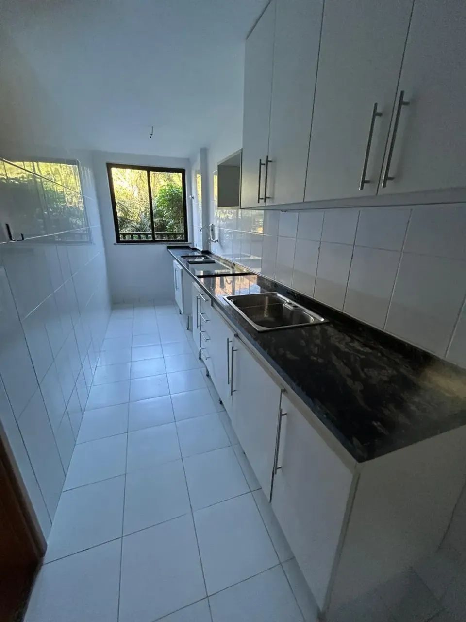 Apartamento Garden à venda - 2 Quartos - Samambaia - Foto 5