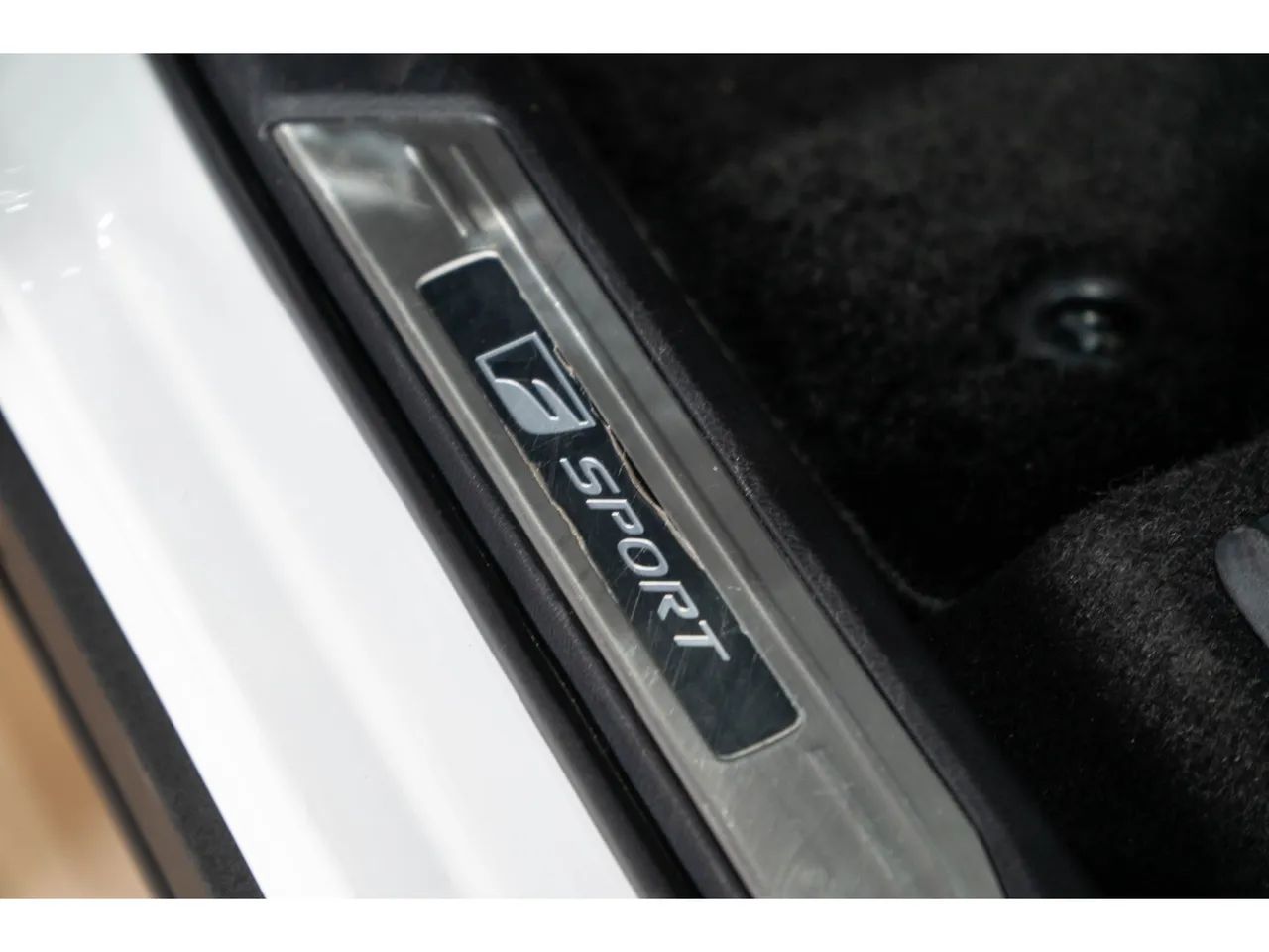 Lexus NX-350h F-sport 2.5 16V Aut. (hybrid), foto 12 de 20