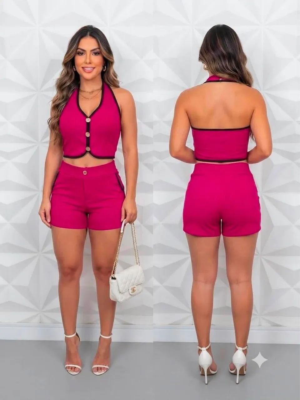 Roupas  - Foto 3