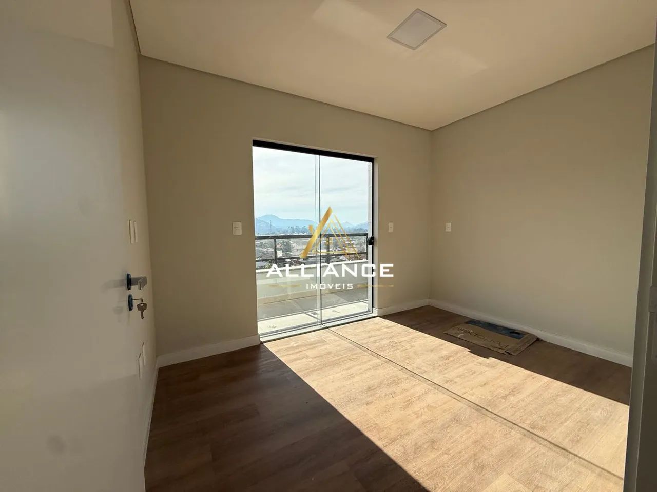 APARTAMENTO | BARRA DO RIO CERRO - Foto 3