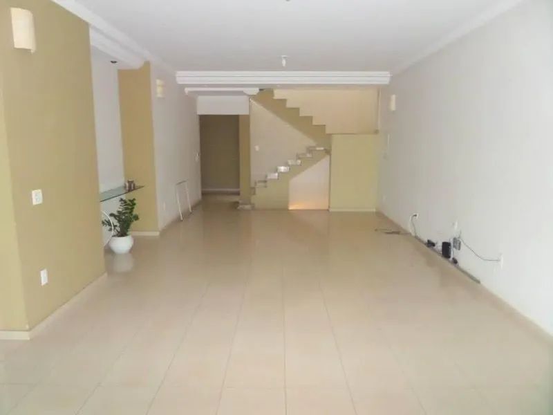 Salão Comercial à Venda no Centro de Sumaré-SP: 2 Banheiros e 115m² de Área - Foto 14