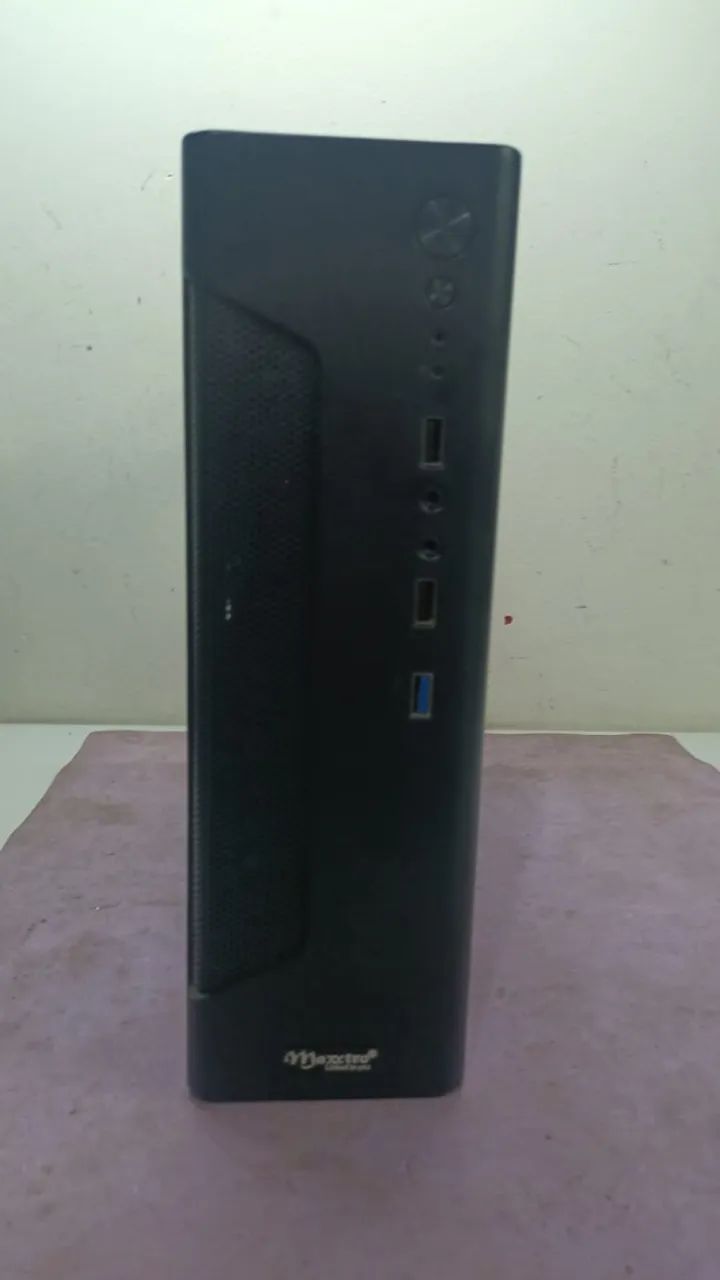 CPU CORE i5 SEMI-NOVA - Foto 2