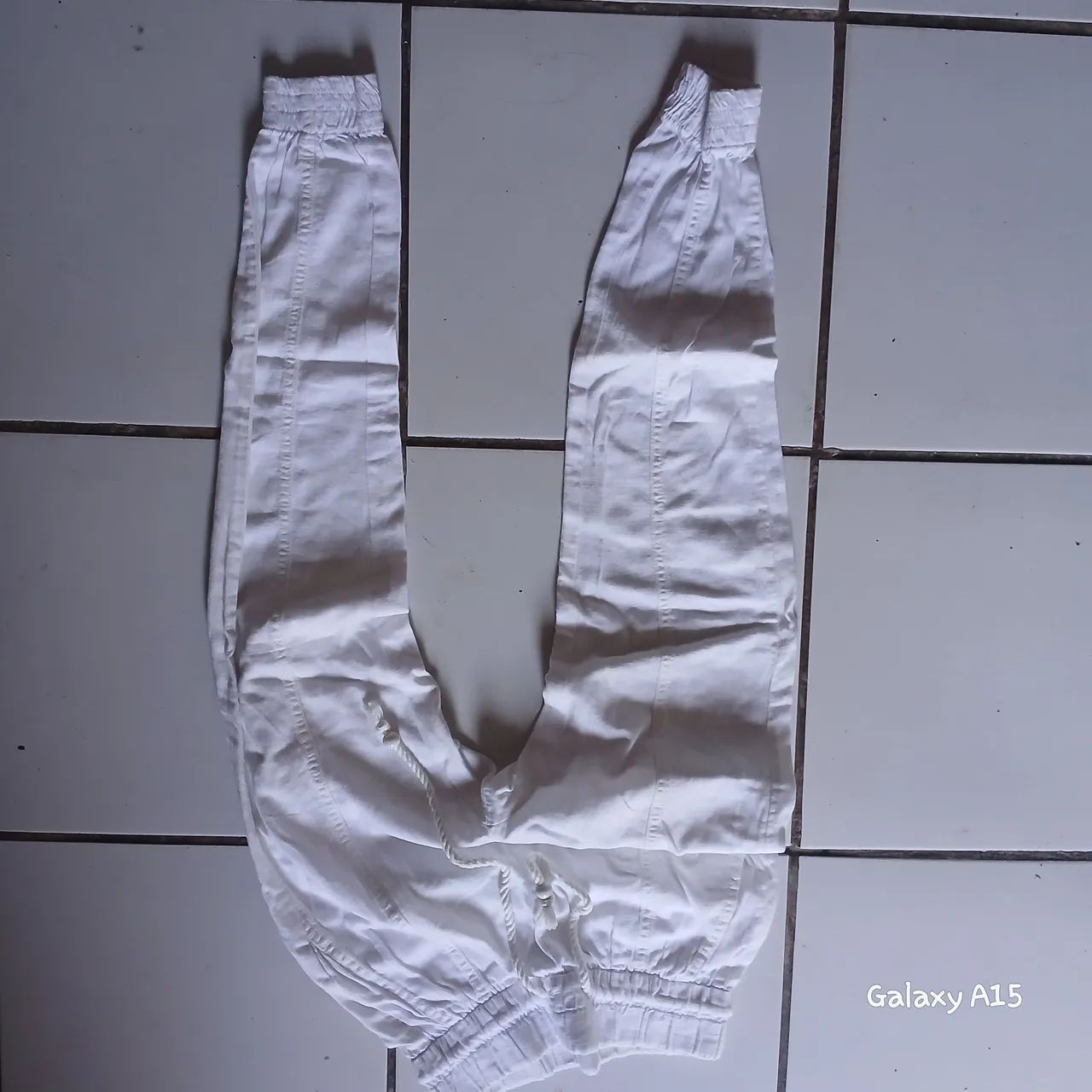 Calça 