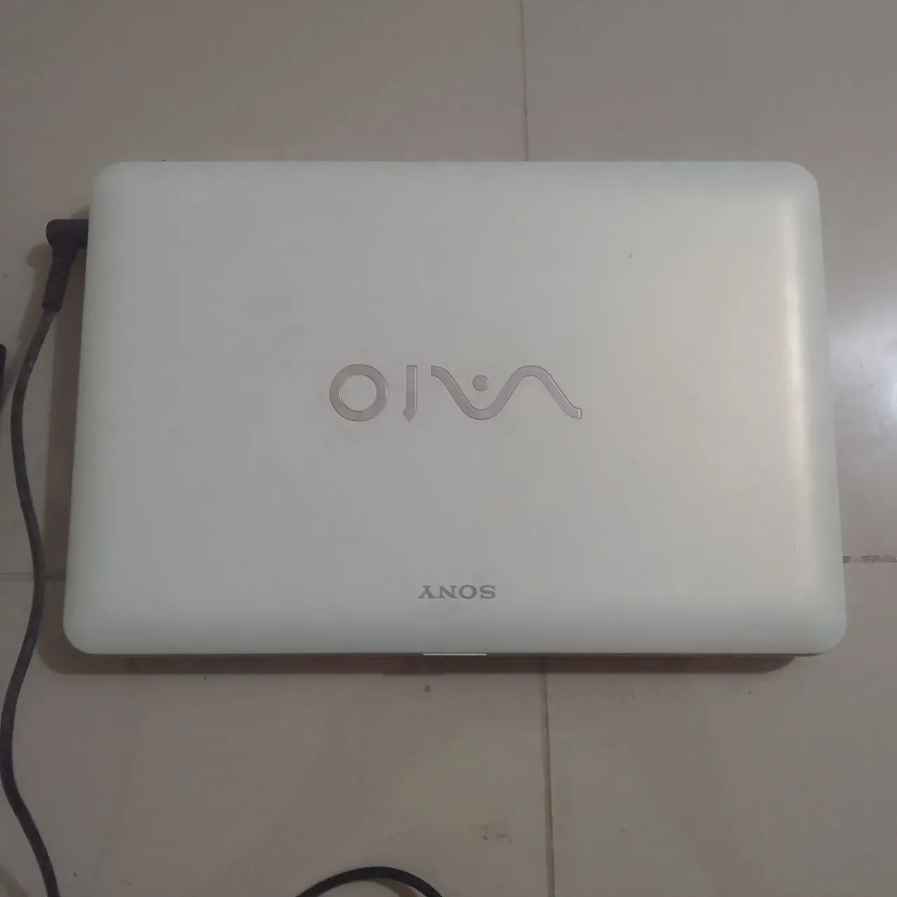 Notbook  sony vaio mini - Foto 3