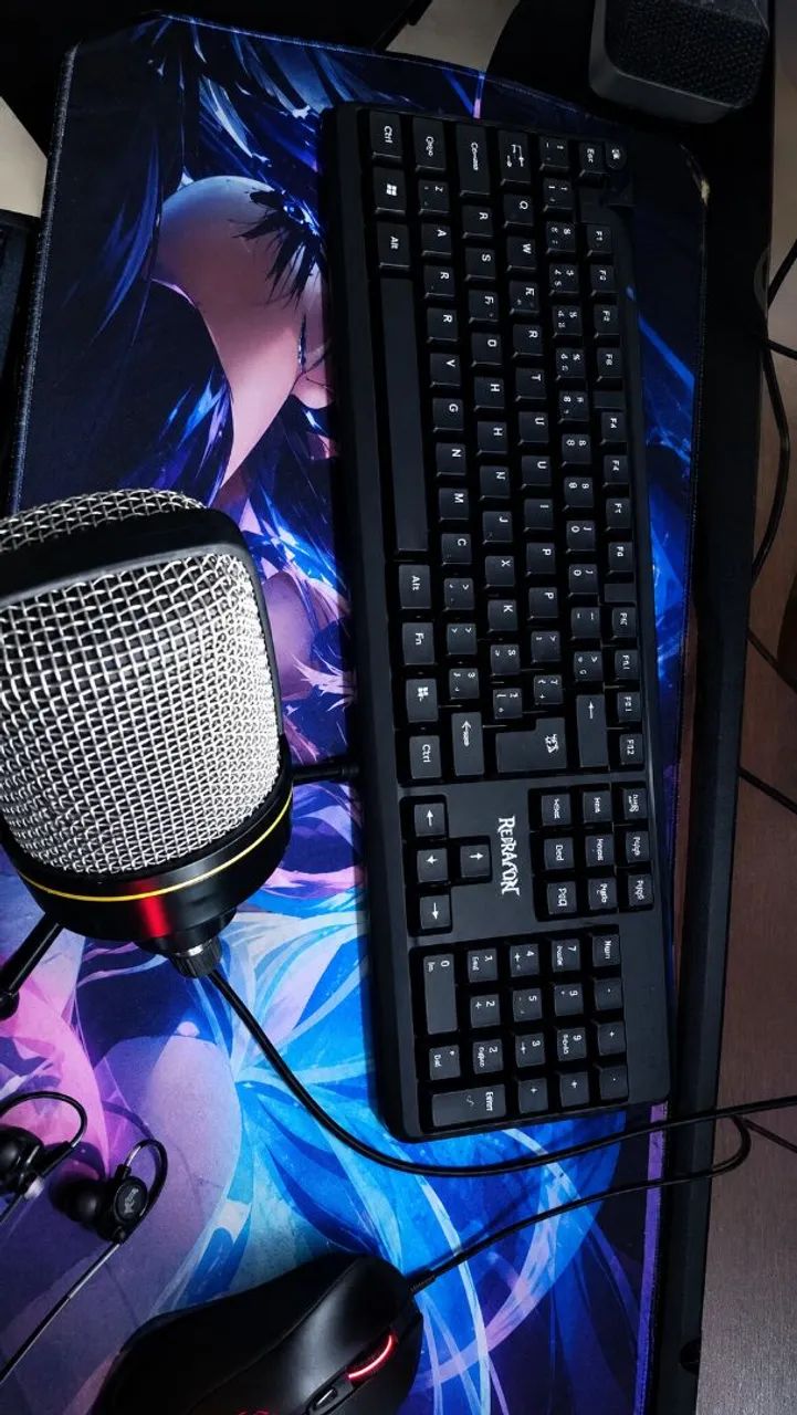 Pc gamer  - Foto 2