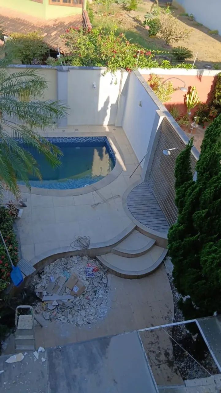 Casa venda no Riviera Fluminense - Foto 2