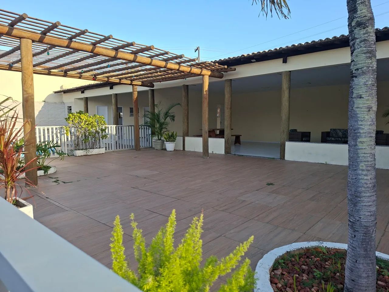 Casa terrea 3/4 suite em Atalaia - Foto 3