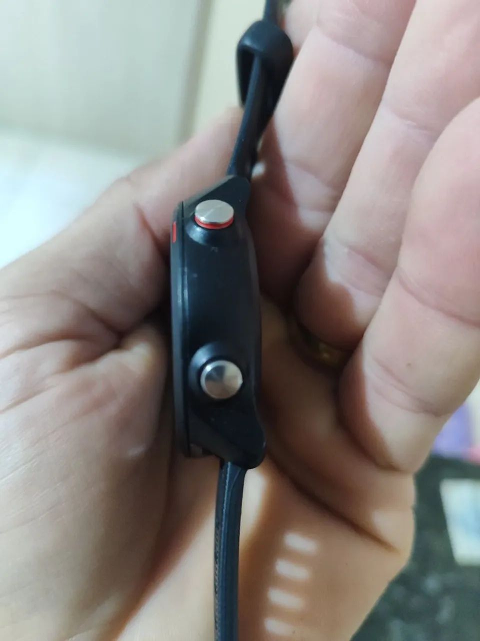 Garmin 245 Músic  - Foto 4
