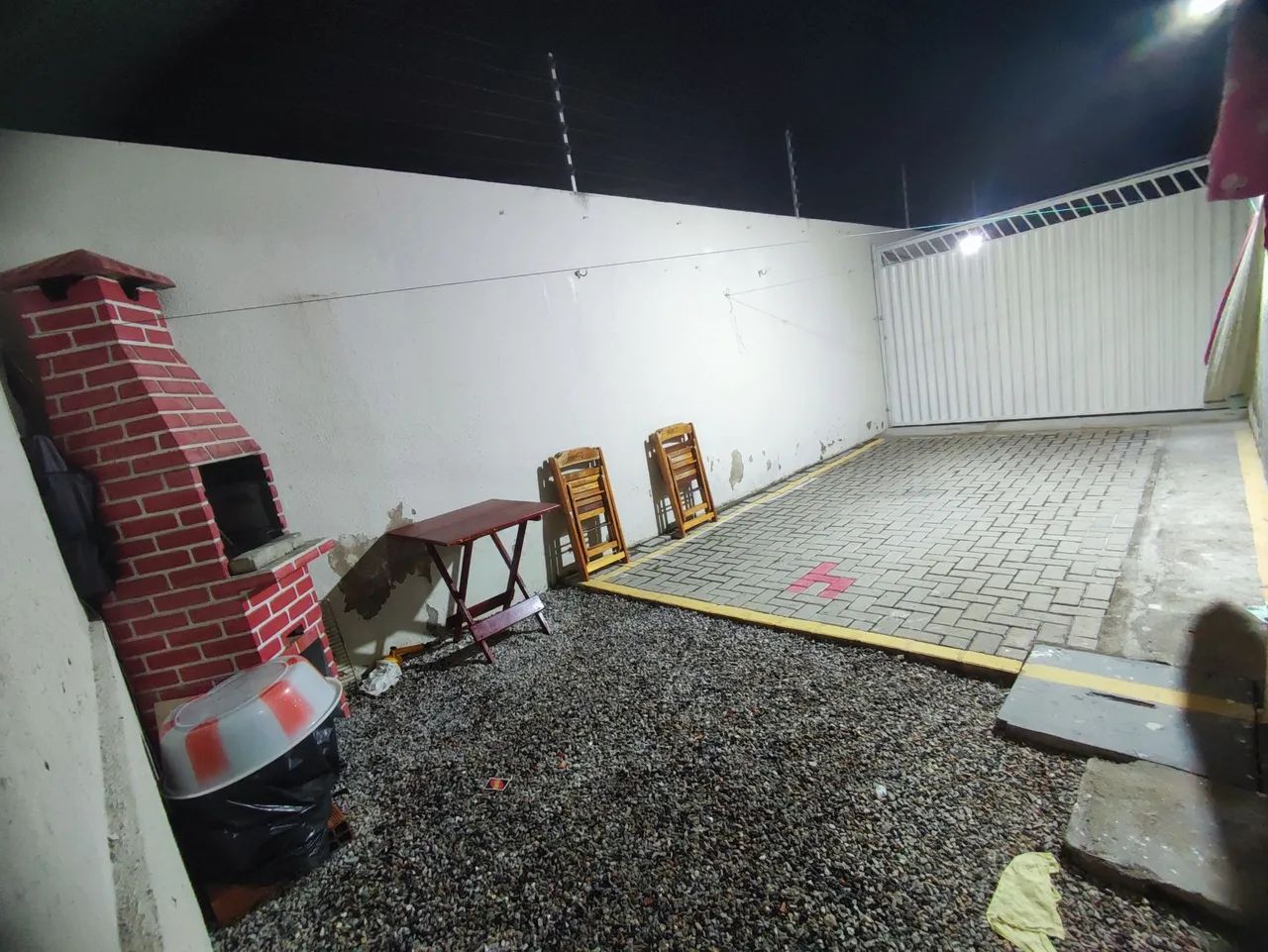 Repasse casa duplex em condomínio Iparana  - Foto 3