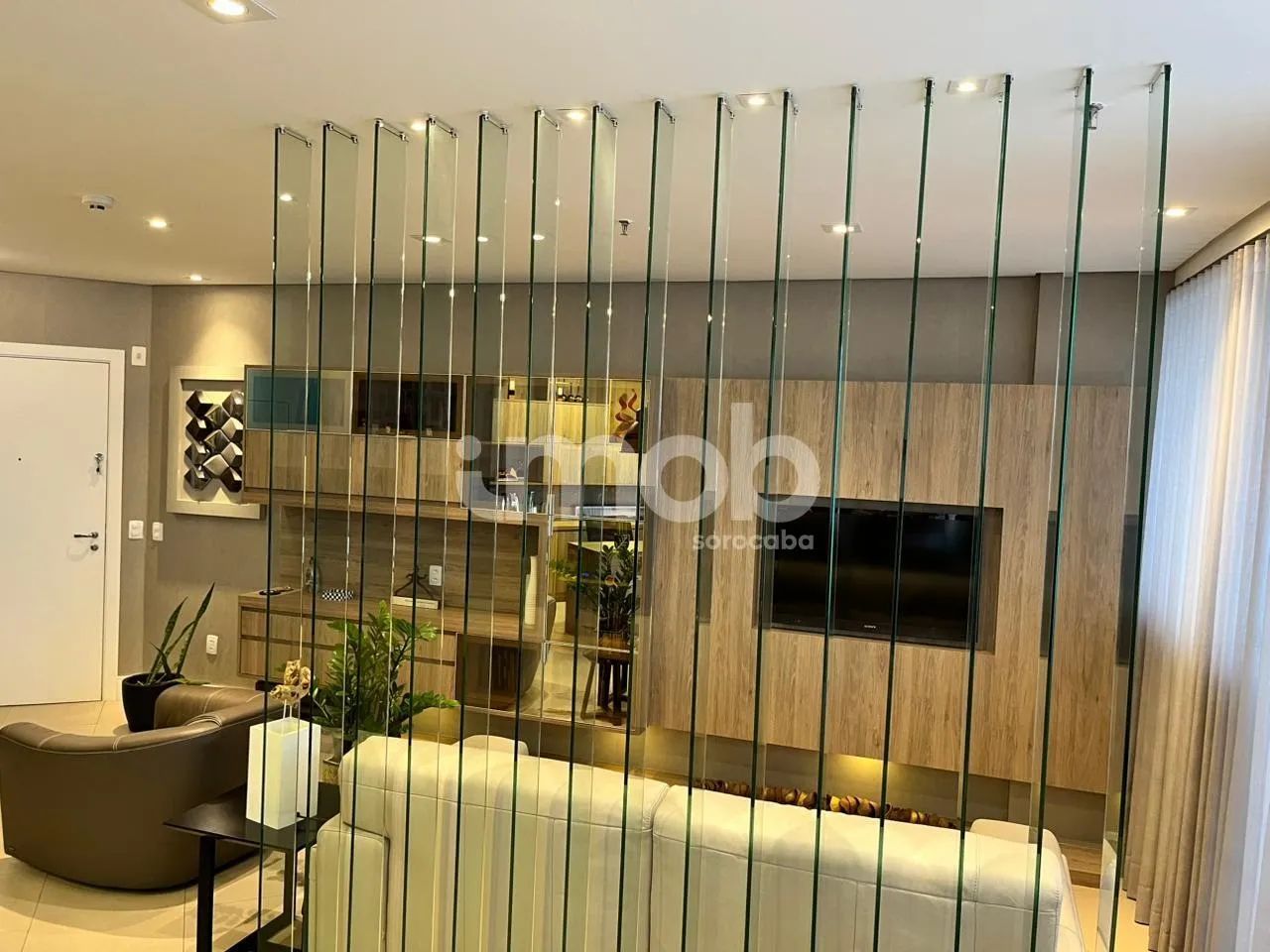 Sala Comercial à venda em Iguatemi Business - Votorantim/SP - Foto 5