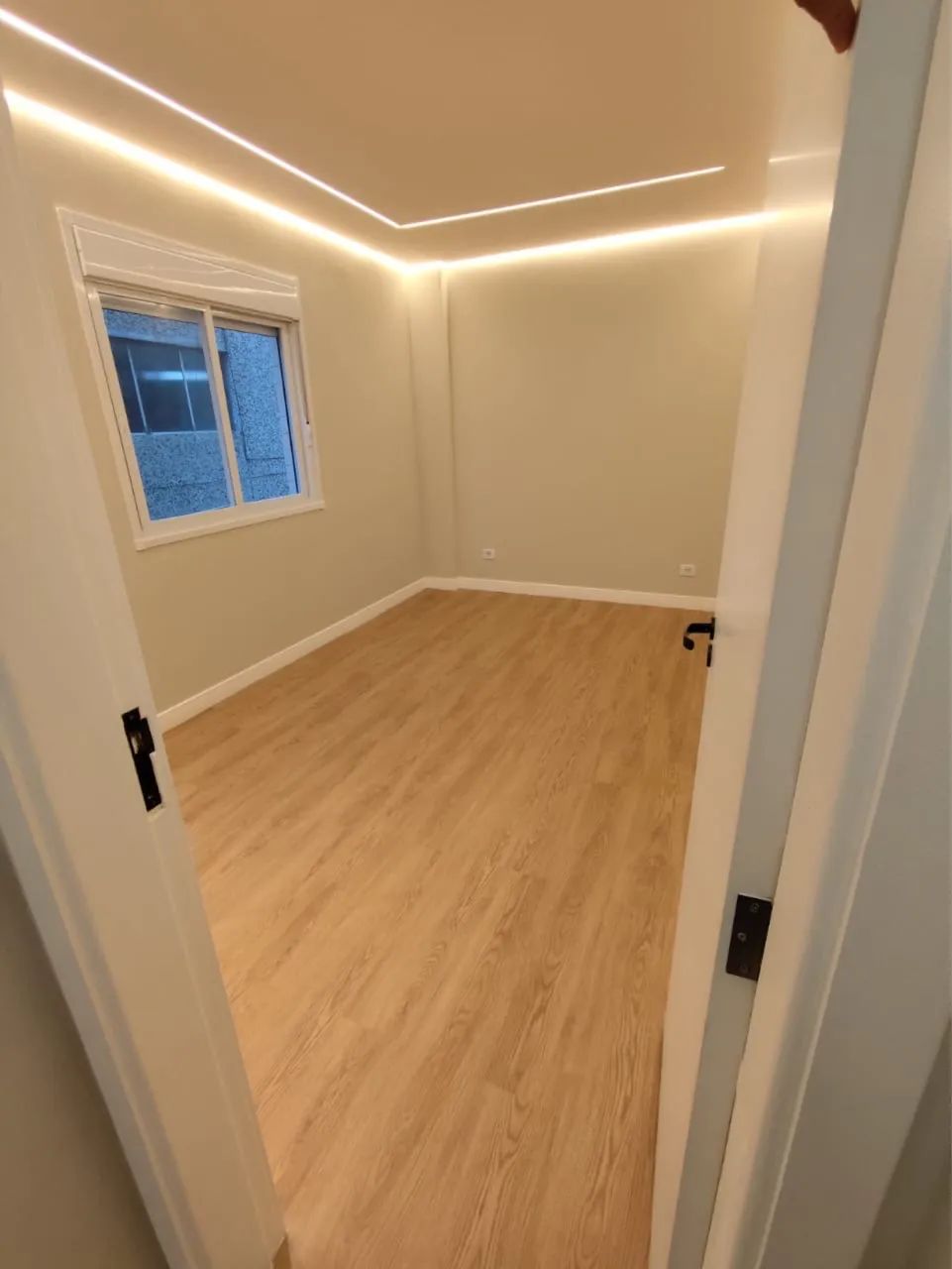 SÓCIO INVESTIDOR  - Foto 2