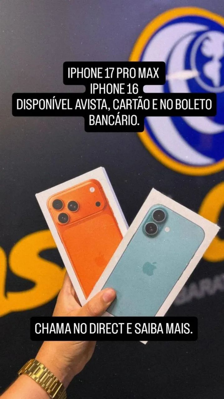 CREDIARIO  - Foto 3