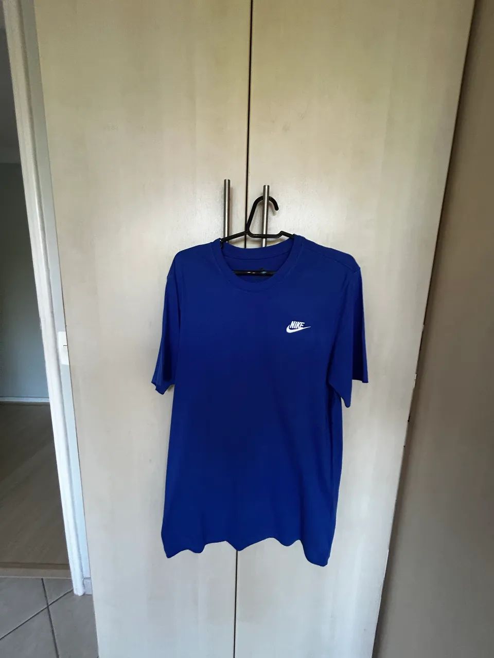 CAMISETAS  - Foto 3