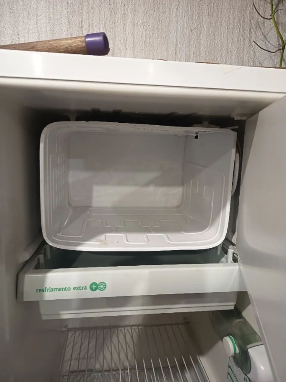 GELADEIRA  - Foto 2