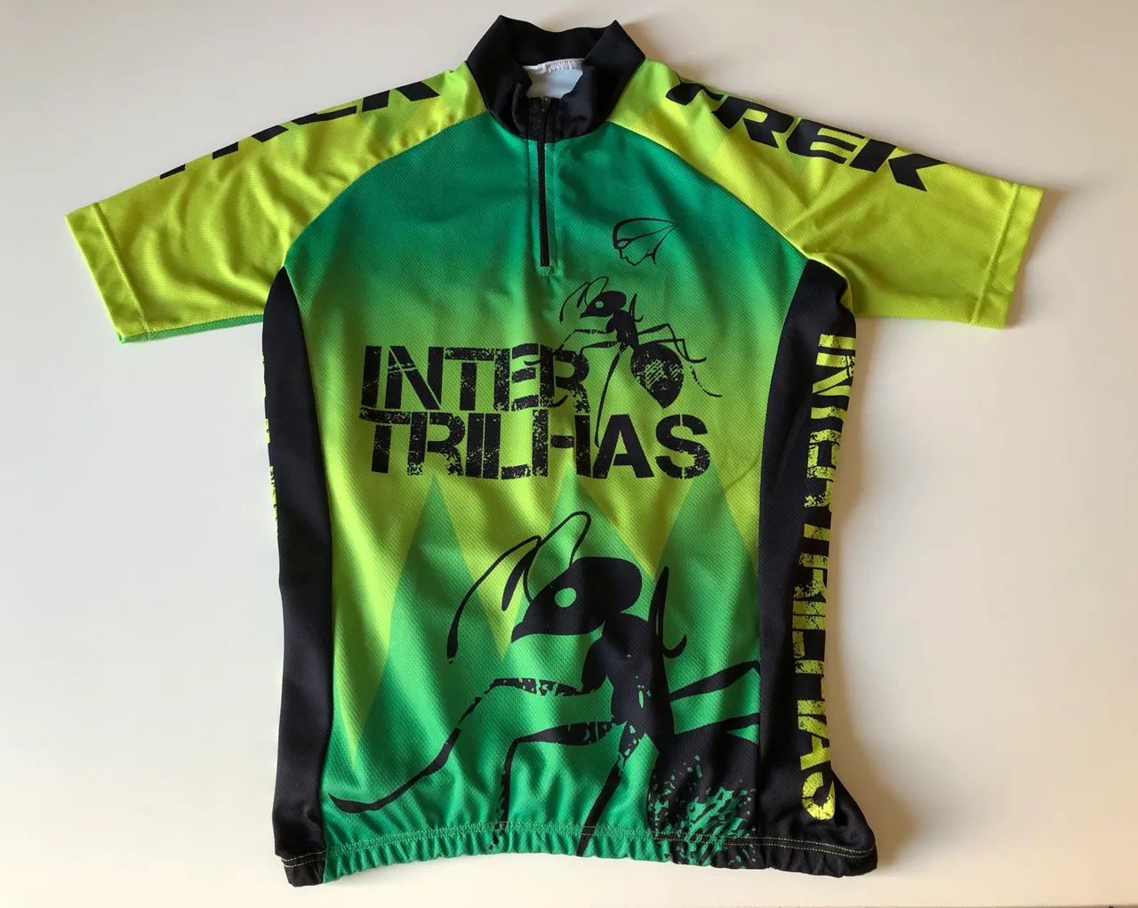 Camisas de ciclismo  - Foto 3