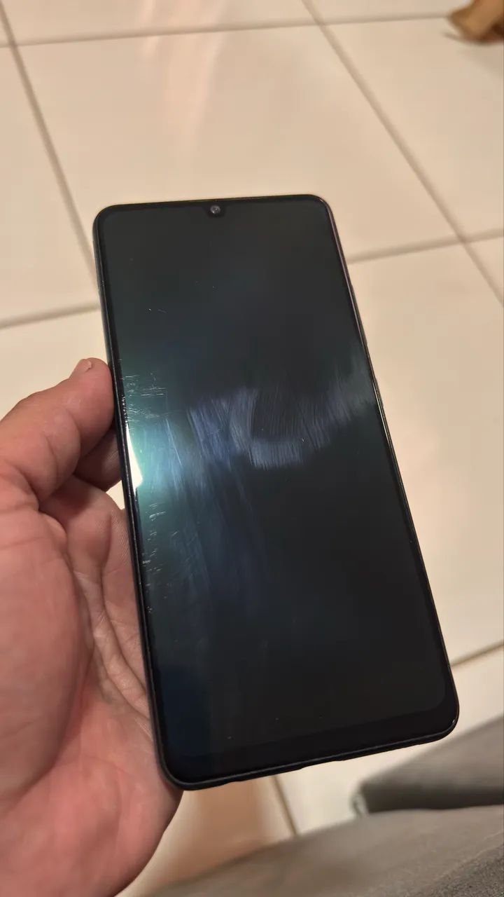Celular Samsung A32 - Foto 4