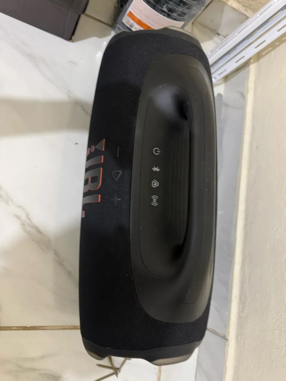 Bom Box 4 - Foto 3
