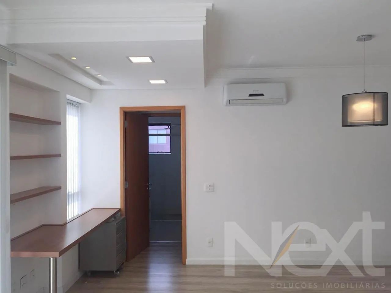 apartamento - Cambuí - Campinas - Foto 2