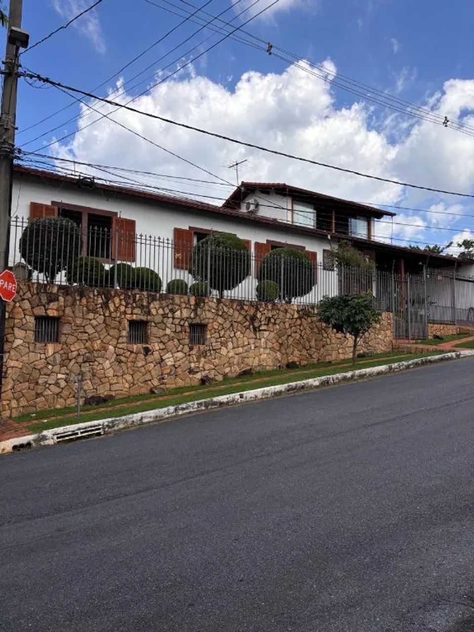 Casa no Belvedere - Foto 3