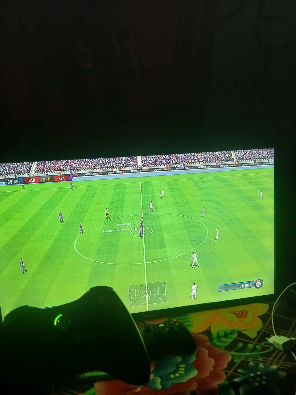 Xbox360 - Foto 3