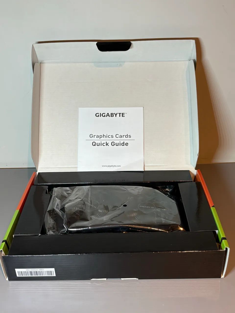 Placa de Vídeo GeForce GTX 1650  - Foto 2