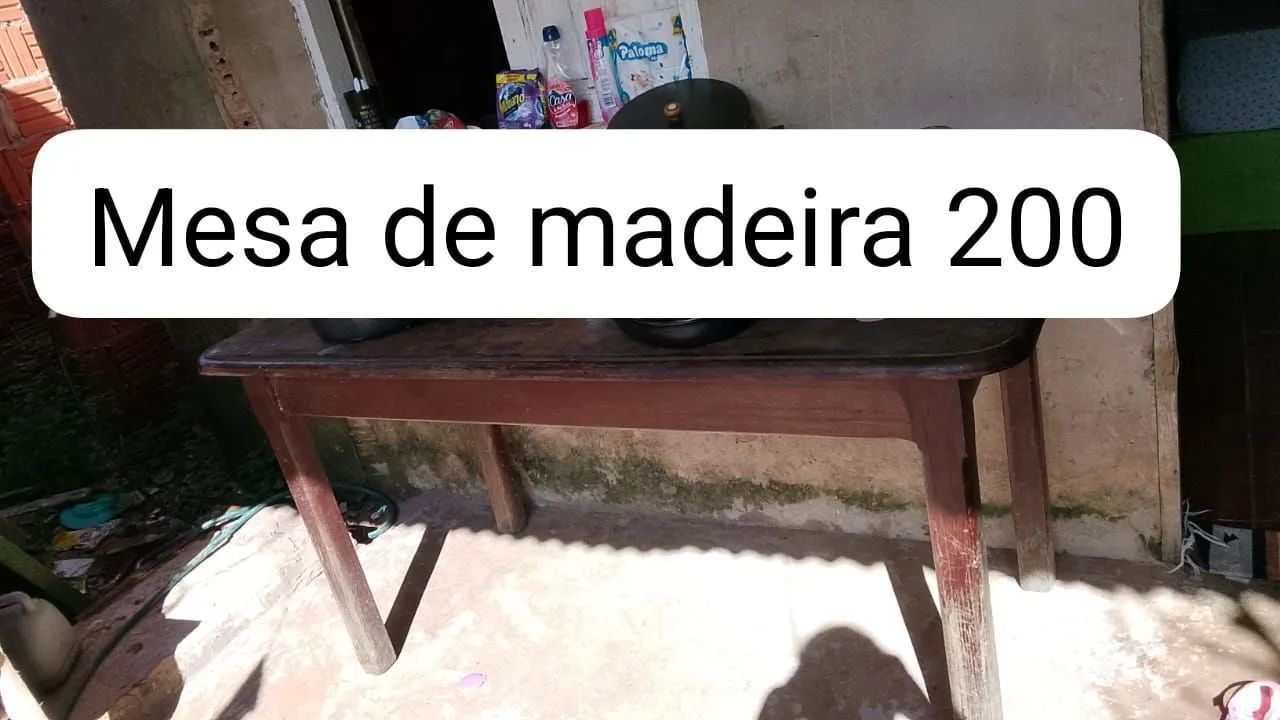 Eletrodomésticos  - Foto 4