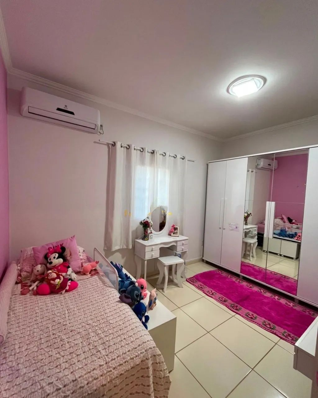 Imóvel completo pronto para morar ? - Foto 4