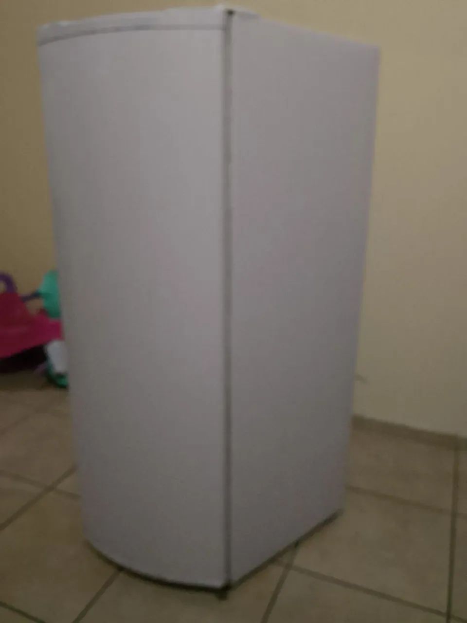 Geladeira Consul  - Foto 2