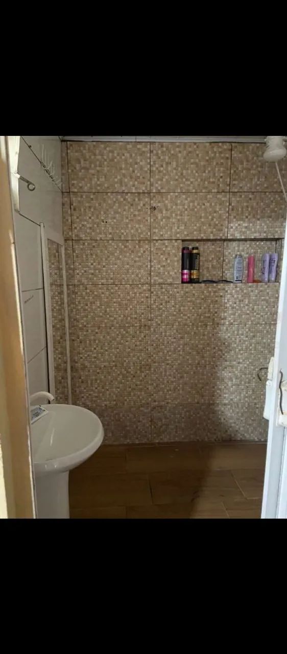 Vendo casa  - Foto 5
