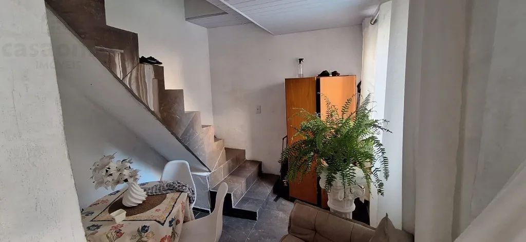 Casa à Venda - Jardim Alvorada, 5 Quartos, 290 m2 - Foto 3