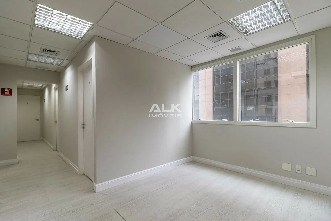 Conjunto comercial - Foto 3