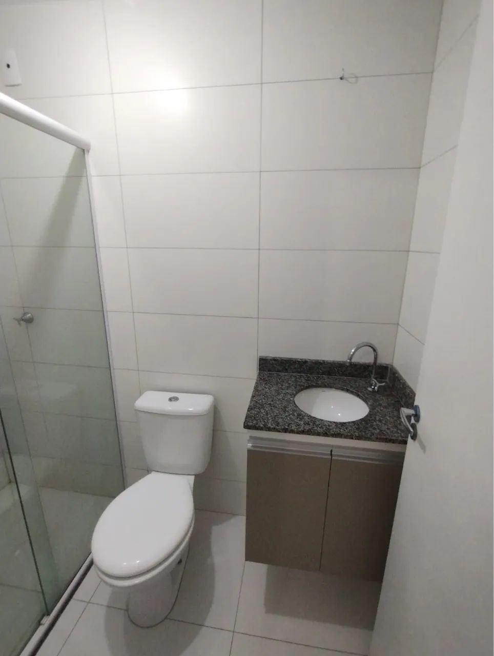 Prime Calhau com projetados  - Foto 4