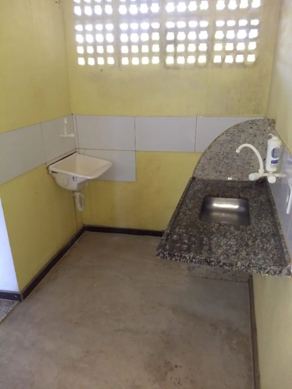 QUITINETE EM PORTO CANOA / SERRA - ES - Foto 3