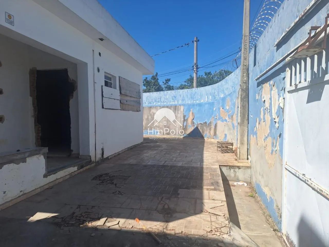Casa à venda em Campinas, Cidade Jardim, com 3 quartos, com 204 m² - Foto 2