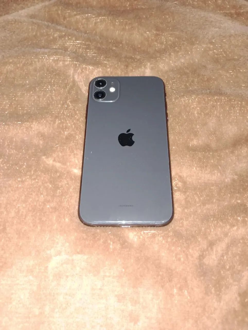 iPhone 11 - Foto 3
