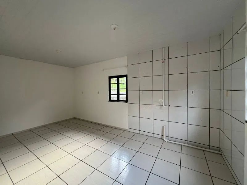 Casa TIMBÓ - SC - Foto 3