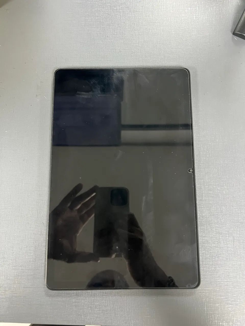 Redmi Pad SE 256Gb - Foto 3