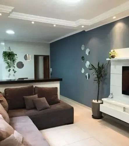 Casa padrão tapanã - Foto 3