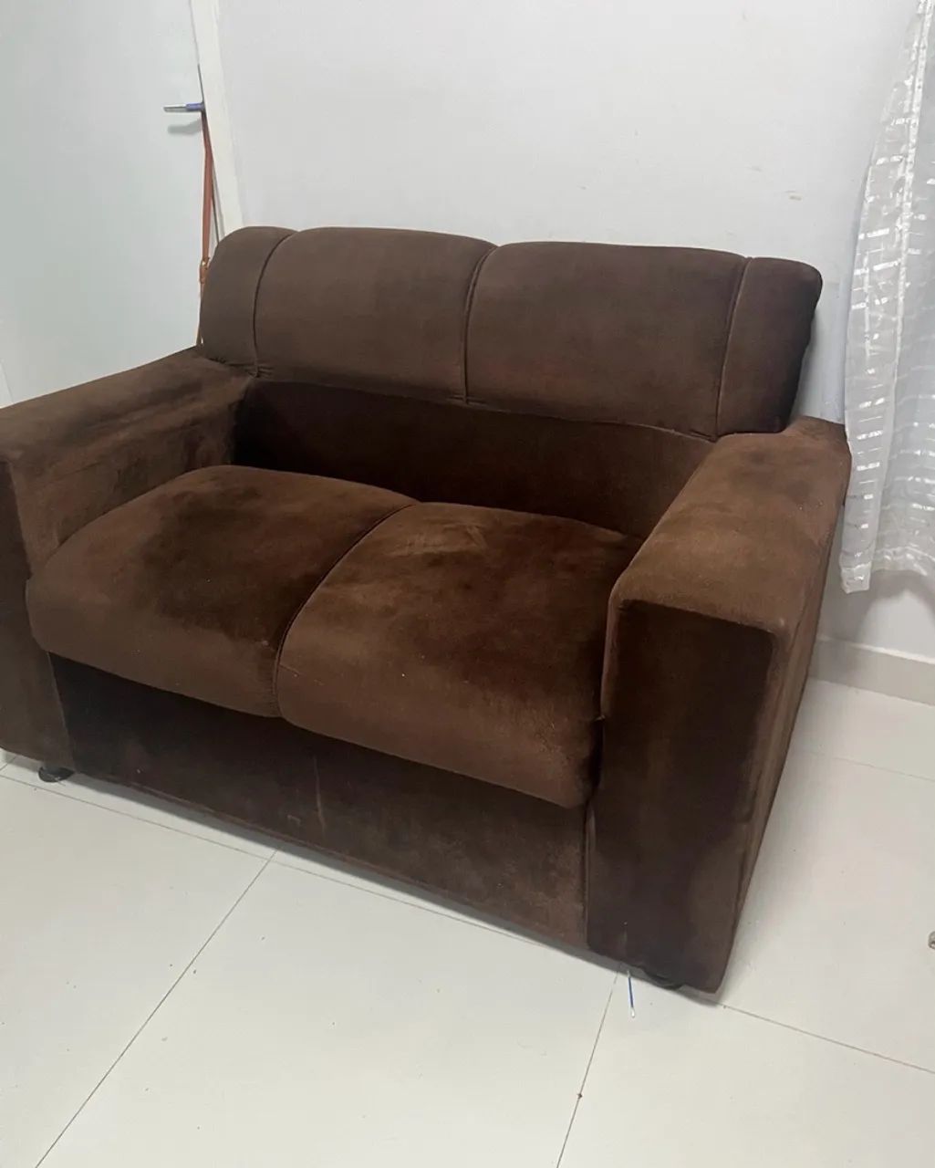 Vende-se sofá  - Foto 2