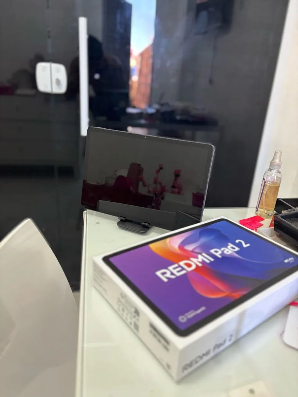 REDMI PAD 2