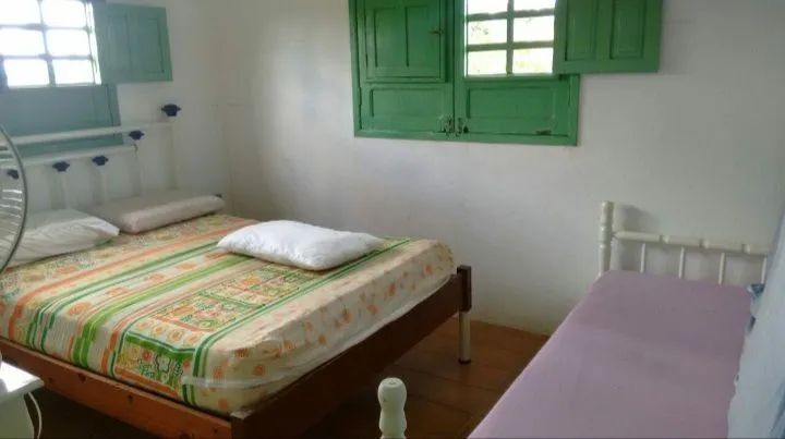 Casa na Praia de Carne de Vaca / PE - Foto 4