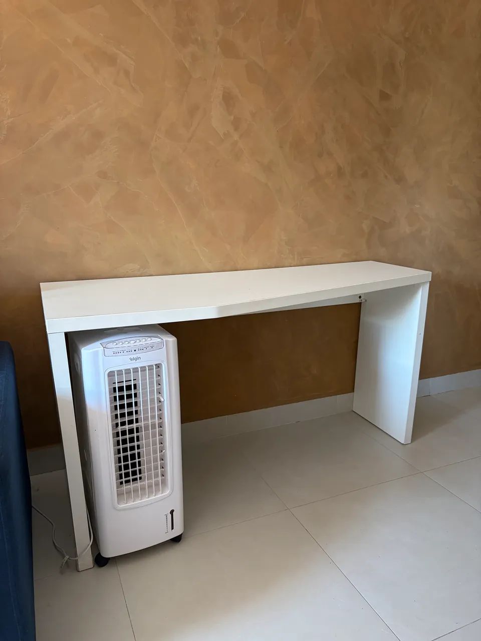 Bancada Tok STOK novíssima  - Foto 4