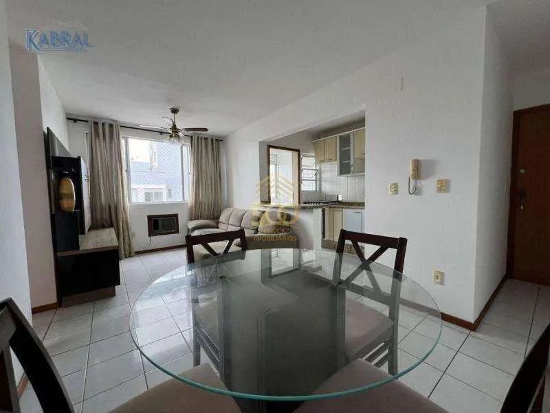 Residencial Avenida das Torres - Foto 2