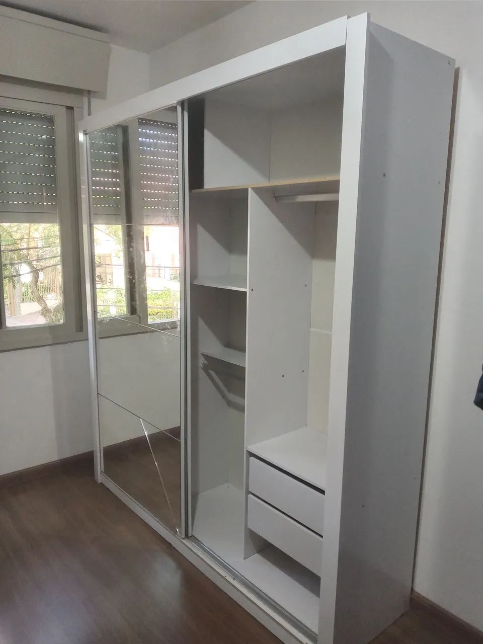 Fretes e montagem de móveis  - Foto 4