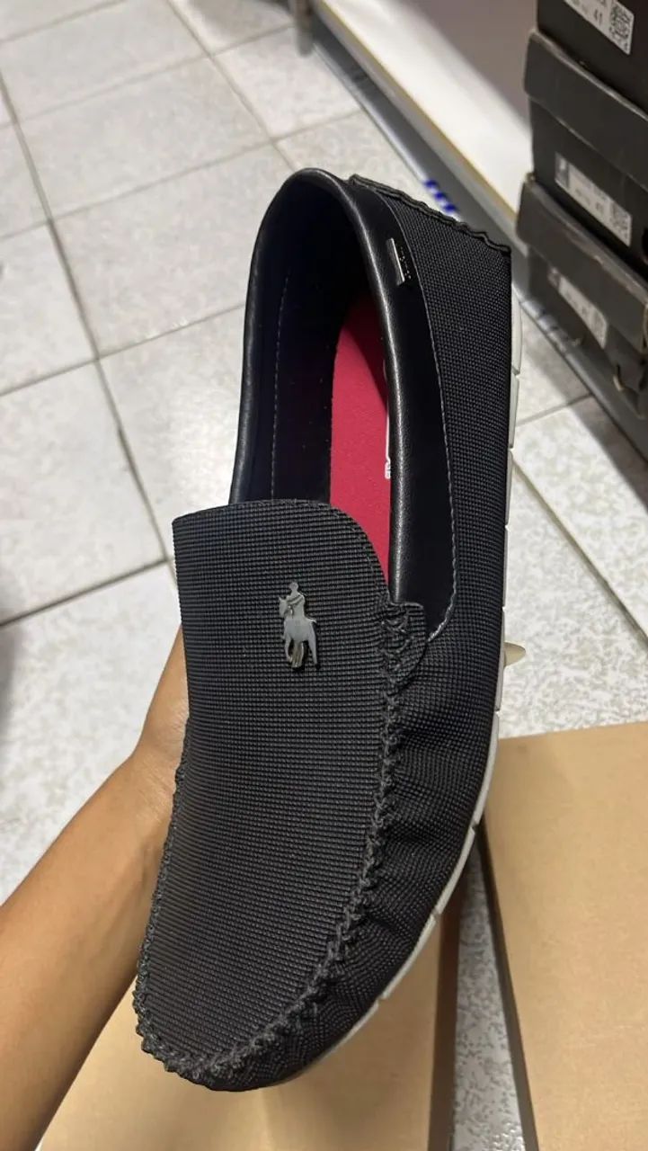OFERTA  - Foto 5