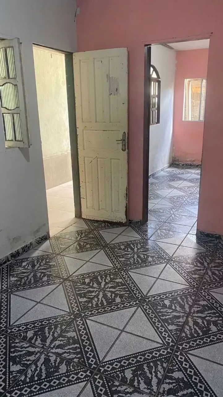 Vendo casa barra mares de laje - Foto 4