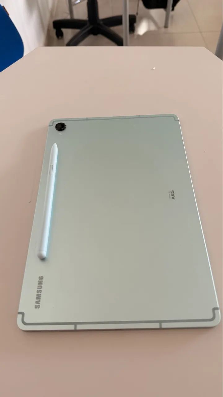 Tablet S9 FÉ