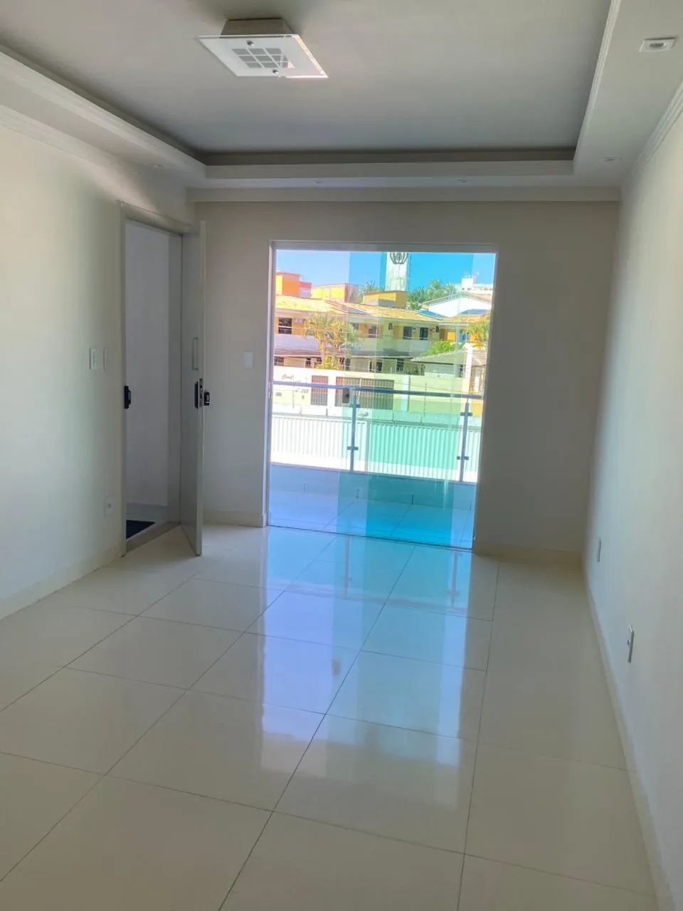 Foto - Salvador - Itapuã